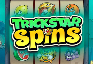 NOVOMATIC - игровой автомат онлайн от Various с RTP 96.55%