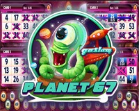 Playtech - игровой автомат онлайн от Various с RTP 97.51%